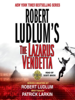 The_Lazarus_Vendetta